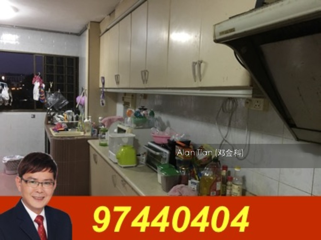 Blk 402 Pandan Gardens (Jurong East), HDB 4 Rooms #120876252